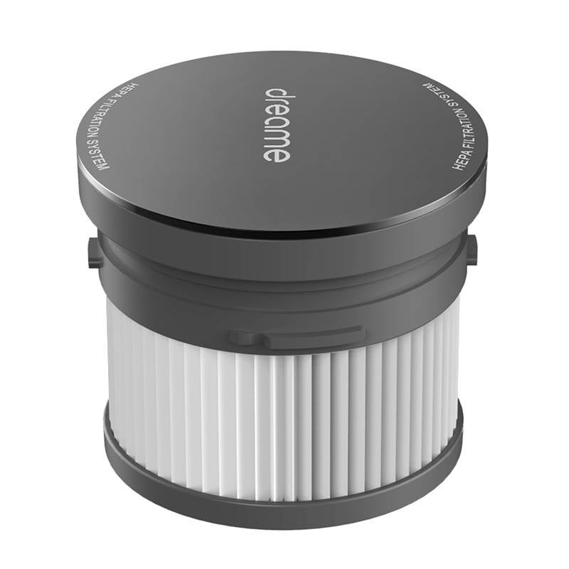 Filter for Dreame V12 Pro - Product Image 1