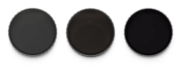 CAMERA ACC ND FILTER SET/OSMO ACT 6 CP.OS.00000525 DJI
