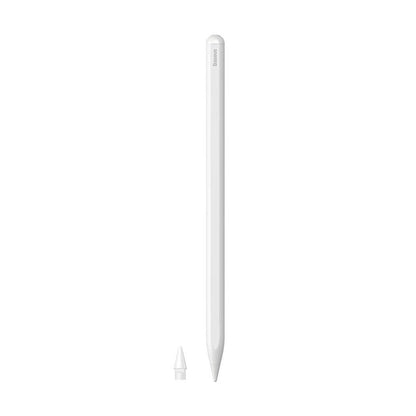 Baseus Smooth Writing 2 Stylus Pen (white) - Product Image 3