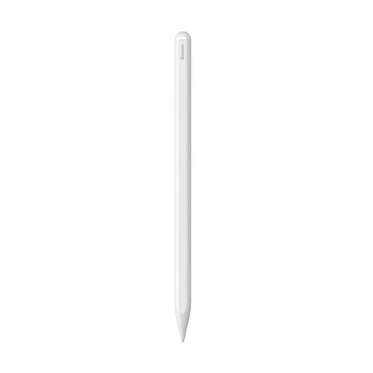 Baseus Smooth Writing 2 Stylus Pen (white) - Product Image 2