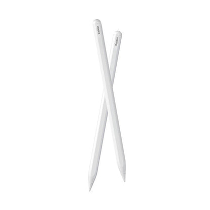 Baseus Smooth Writing 2 Stylus Pen (white) - Product Image 4
