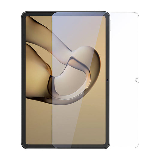 Baseus Crystal Tempered Glass 0.3mm for tablet Huawei MatePad 11 10.4" - Product Image 2