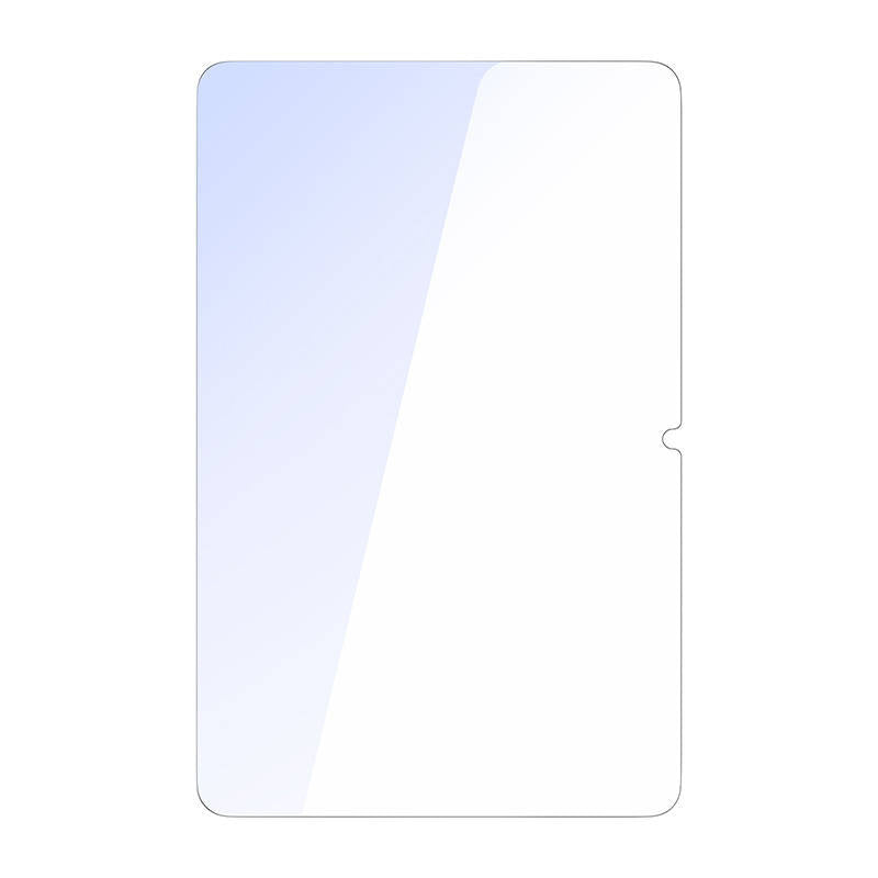 Baseus Crystal Tempered Glass 0.3mm for tablet Huawei MatePad 11 10.4" - Product Image 3