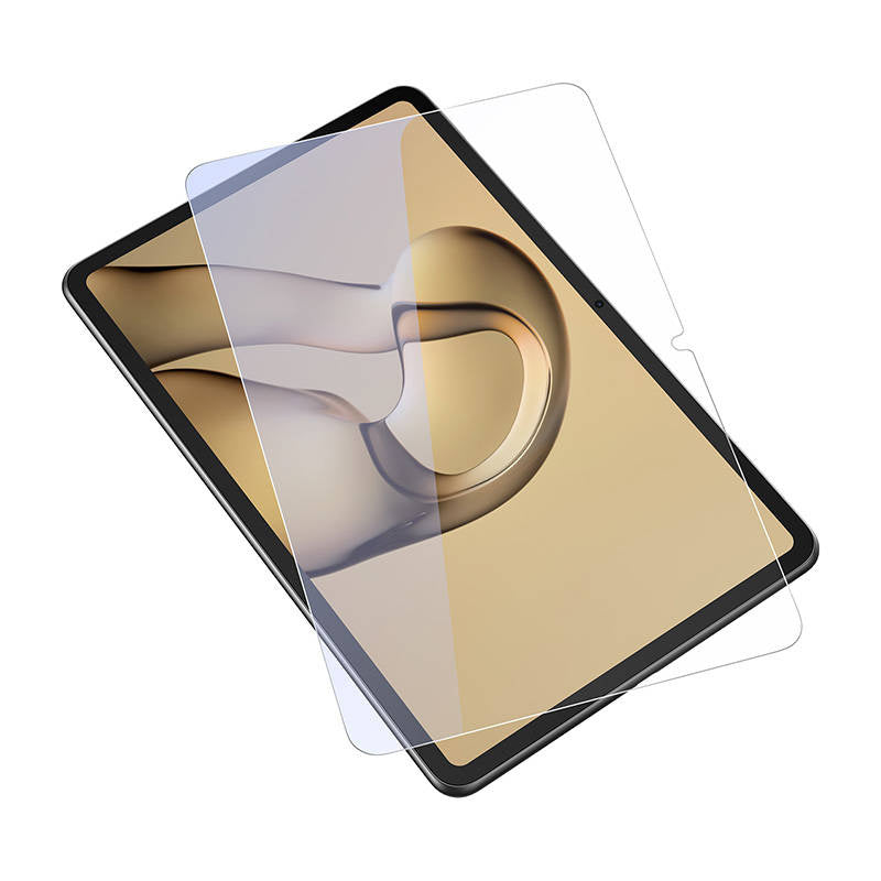 Baseus Crystal Tempered Glass 0.3mm for tablet Huawei MatePad 11 10.4" - Product Image 4