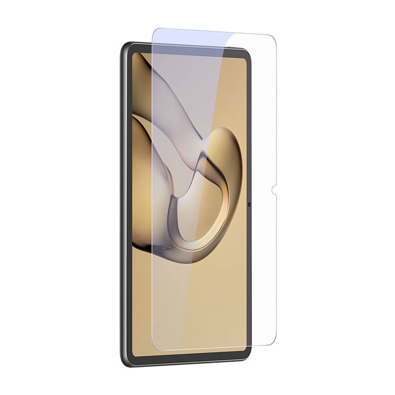 Baseus Crystal Tempered Glass 0.3mm for tablet Huawei MatePad 11 10.4" - Product Image 5