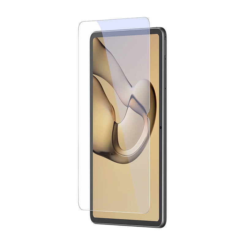 Baseus Crystal Tempered Glass 0.3mm for tablet Huawei MatePad 11 10.4" - Product Image 7