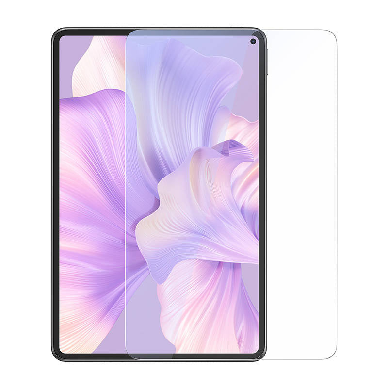 Baseus Crystal Tempered Glass 0.3mm for tablet Huawei MatePad Pro 11" - Product Image 3