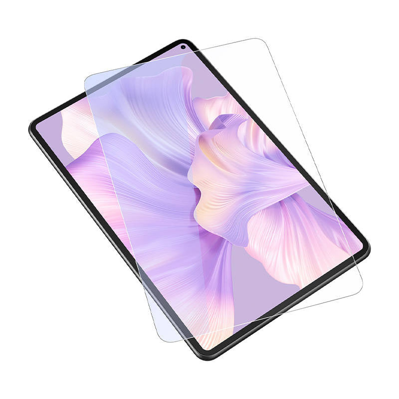 Baseus Crystal Tempered Glass 0.3mm for tablet Huawei MatePad Pro 11" - Product Image 5