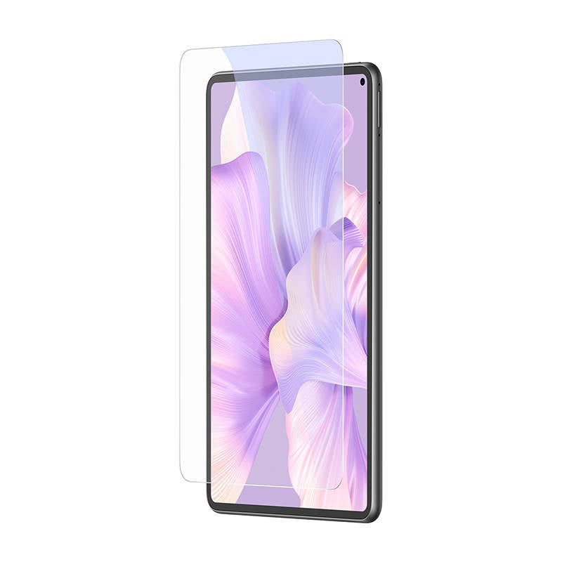 Baseus Crystal Tempered Glass 0.3mm for tablet Huawei MatePad Pro 11" - Product Image 8
