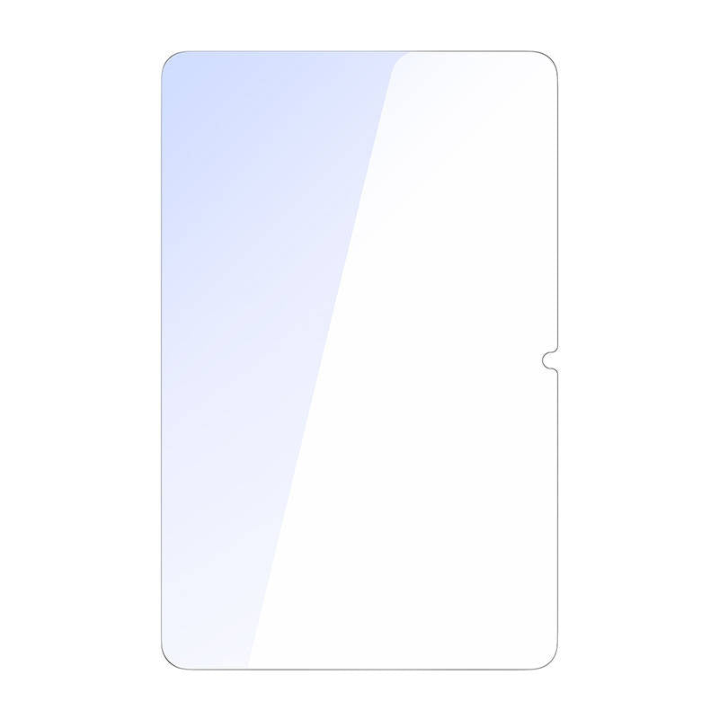 Baseus Crystal Tempered Glass 0.3mm for tablet Huawei MatePad Pro 12.6" - Product Image 4