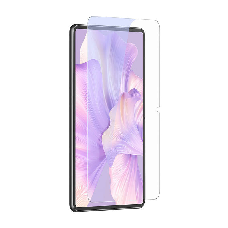 Baseus Crystal Tempered Glass 0.3mm for tablet Huawei MatePad Pro 12.6" - Product Image 6