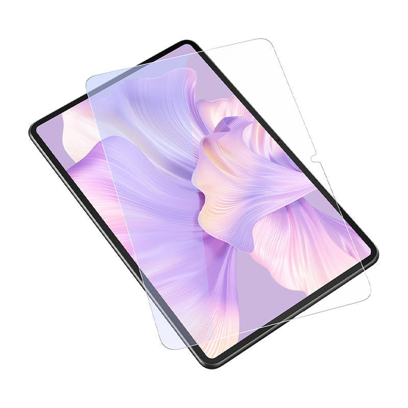 Baseus Crystal Tempered Glass 0.3mm for tablet Huawei MatePad Pro 12.6" - Product Image 5
