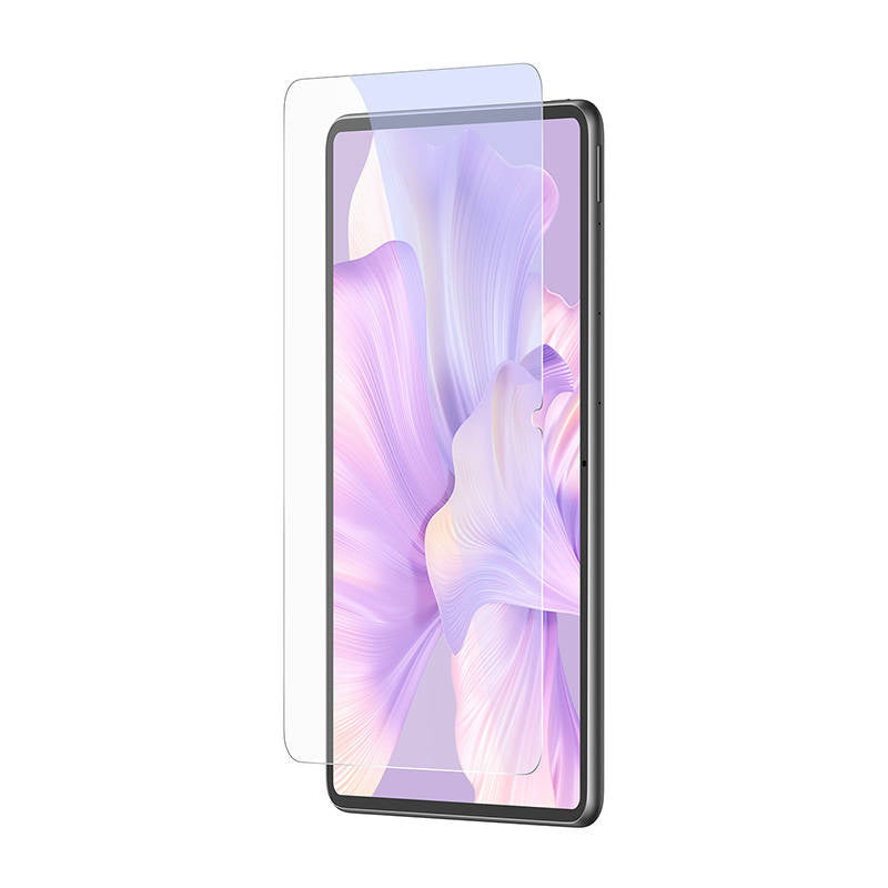 Baseus Crystal Tempered Glass 0.3mm for tablet Huawei MatePad Pro 12.6" - Product Image 8