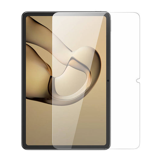 Baseus Crystal Tempered Glass 0.3mm for tablet Huawei MatePad 11 10.4" - Product Image 2