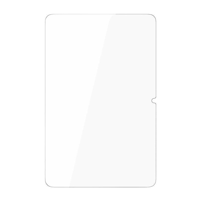 Baseus Crystal Tempered Glass 0.3mm for tablet Huawei MatePad 11 10.4" - Product Image 3