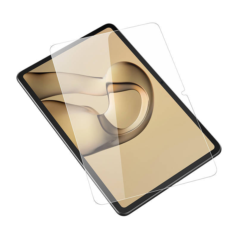Baseus Crystal Tempered Glass 0.3mm for tablet Huawei MatePad 11 10.4" - Product Image 4