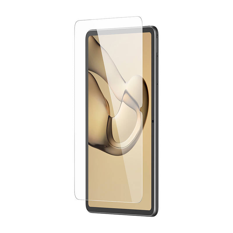 Baseus Crystal Tempered Glass 0.3mm for tablet Huawei MatePad 11 10.4" - Product Image 5
