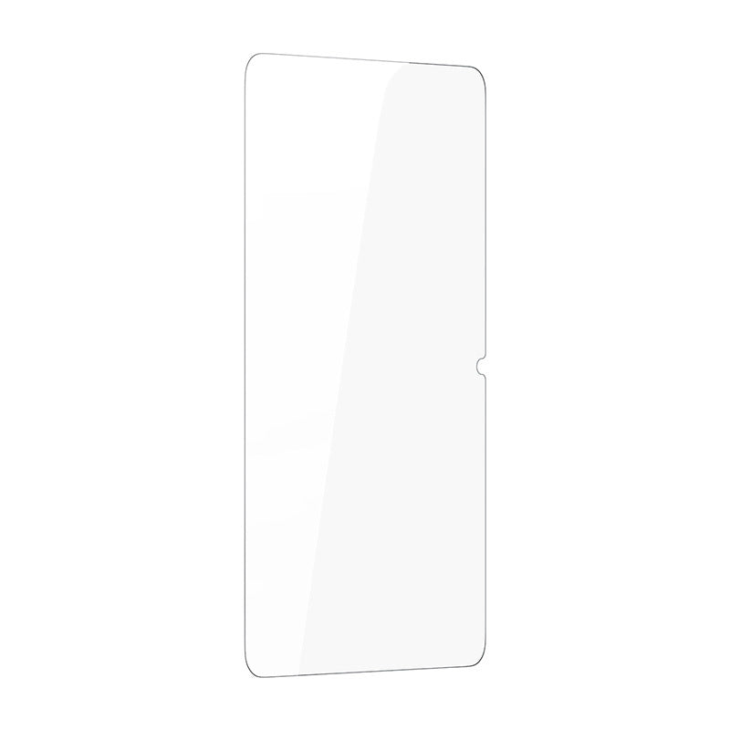 Baseus Crystal Tempered Glass 0.3mm for tablet Huawei MatePad 11 10.4" - Product Image 6