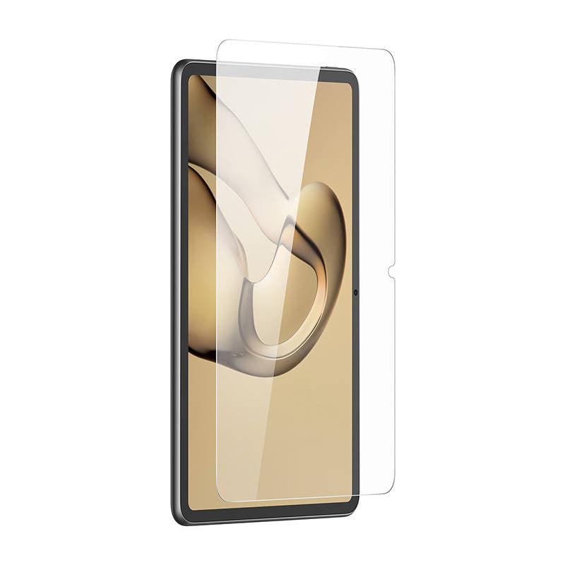 Baseus Crystal Tempered Glass 0.3mm for tablet Huawei MatePad 11 10.4" - Product Image 7