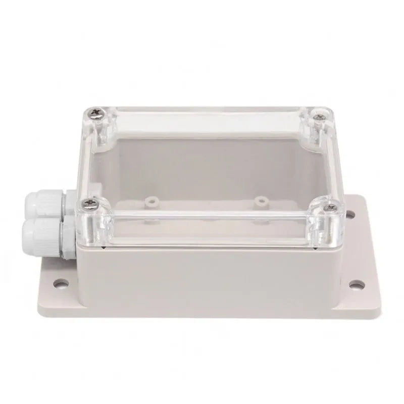 Waterproof Case Sonoff IP66 - Product Image 3