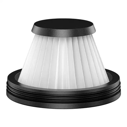 Baseus A2Pro Car vacuum Cleaner filters 2 PCS (Black) - Product Image 2