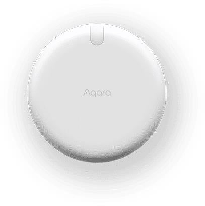 SMART HOME PRESENCE SENSOR FP2/PS-S02D AQARA