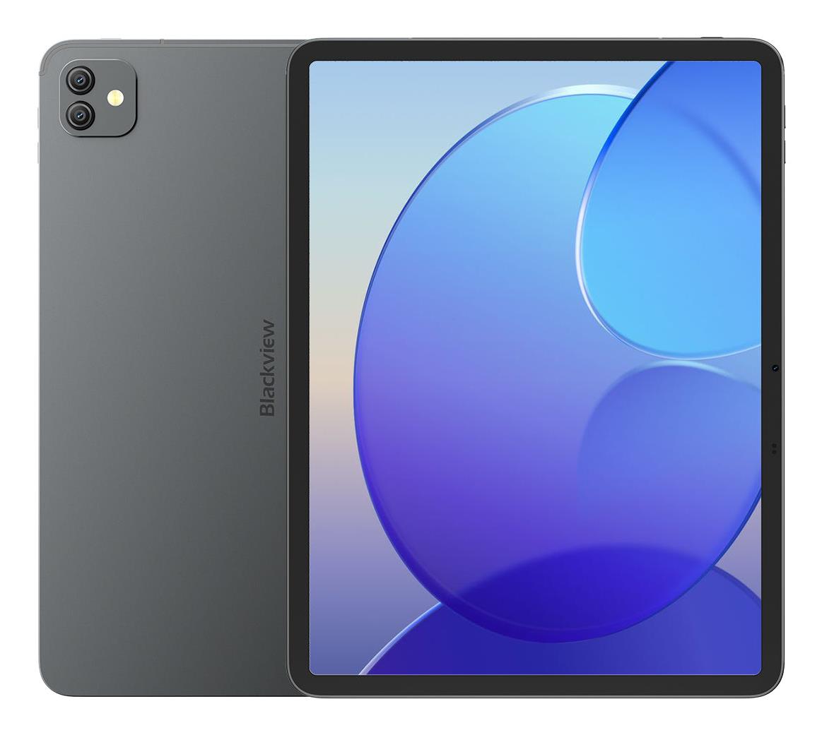 TABLET LINK 8 13" 12/256GB/LINK 8 12+256GB GREY BLACKVIEW