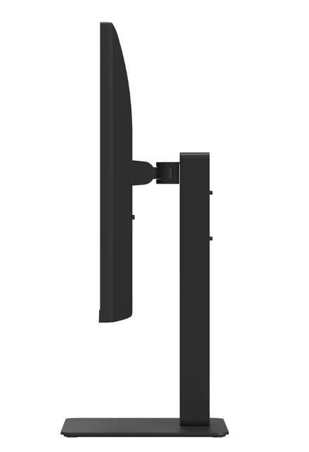 LCD Monitor LG 32U720A-B 31.5" 4K Panel VA 3840x2160 16:9 60Hz 4 ms Speakers Colour Black 32U720A-B