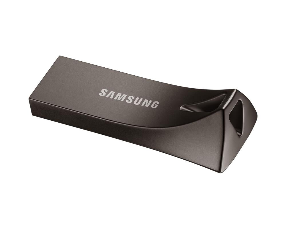 MEMORY DRIVE FLASH USB3.1/128GB MUF-128BE4/APC SAMSUNG