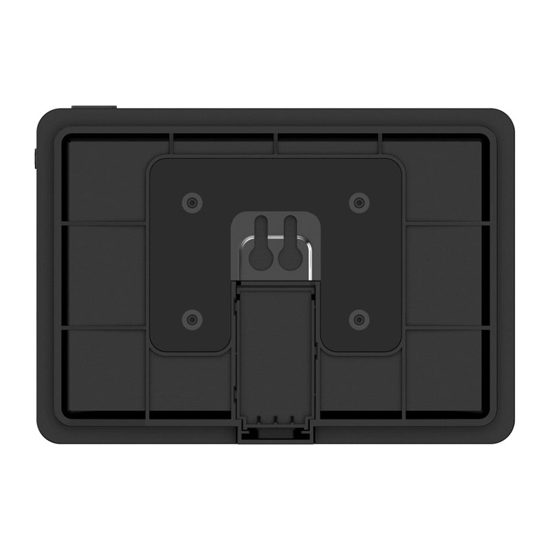 IMOU VD1 Smart Door Viewer - Image 5