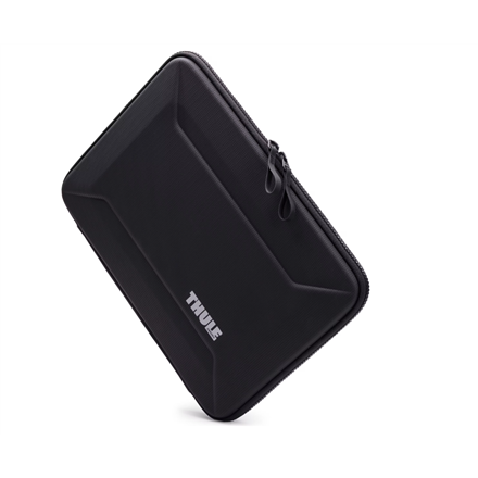 Thule | Gauntlet | Fits up to size 16 " | MacBook Sleeve | Black