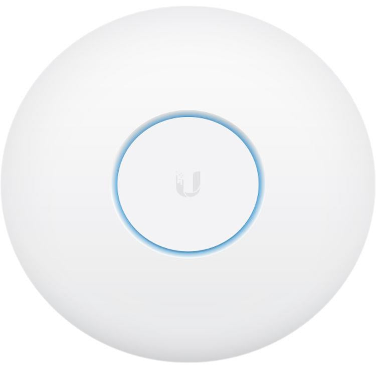 WRL ACCESS POINT 2533MBPS/UNIFI UAP-AC-SHD UBIQUITI