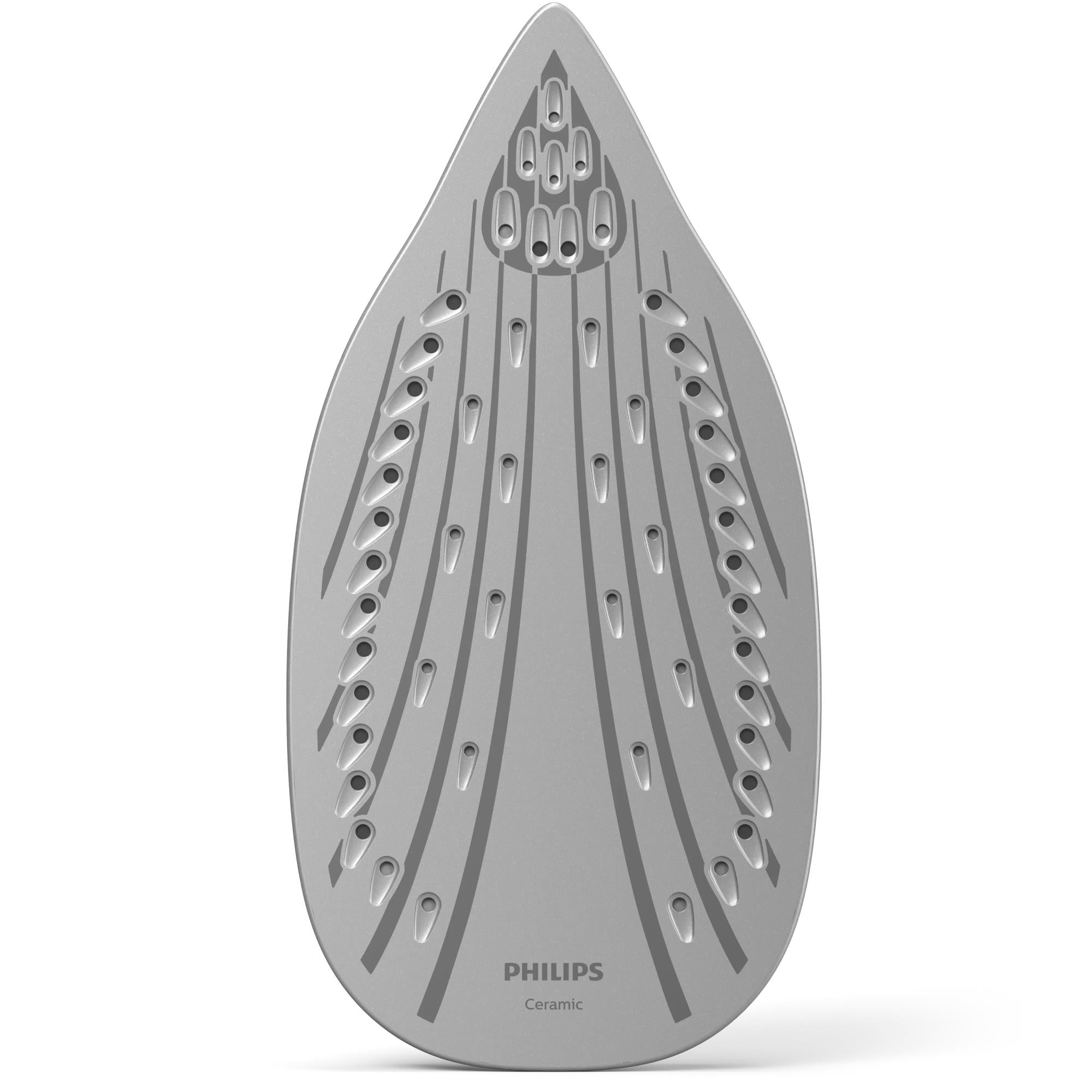 IRON/DST3041/30 PHILIPS