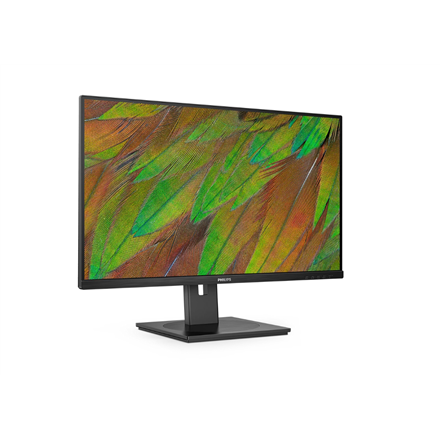 Philips | 32B1U3900/00 | 32 " | VA | 16:9 | 60 Hz | 4 ms | 3840 x 2160 pixels | 350 cd/m² | HDMI ports quantity 2