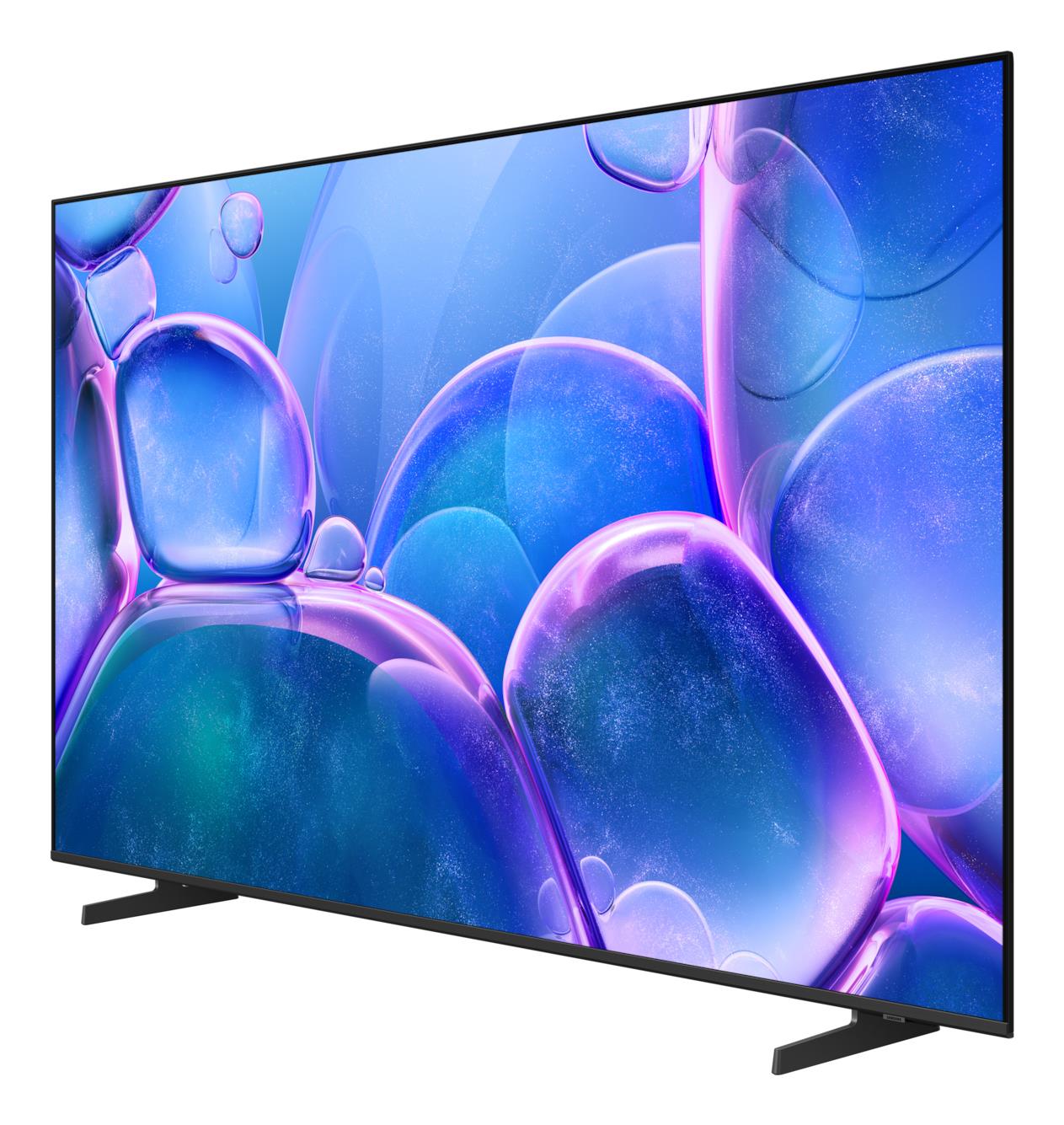 TV Set SAMSUNG 75 " 4K Ultra HD 3840 x 2160 pixels Flat 16:9 LED UE75U7022FKXXH