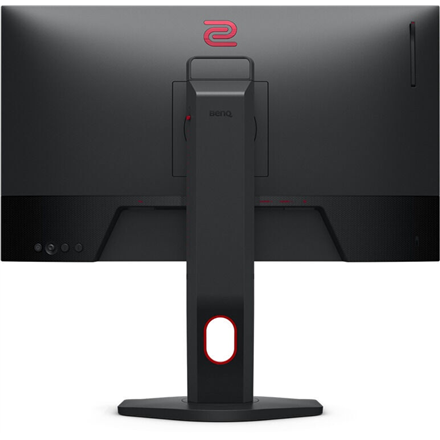 Benq | Gaming Monitor | XL2540K | 24.5 " | TN | FHD | 16:9 | 240 Hz | 1920 x 1080 | 320 cd/m² | HDMI ports quantity 3 | 