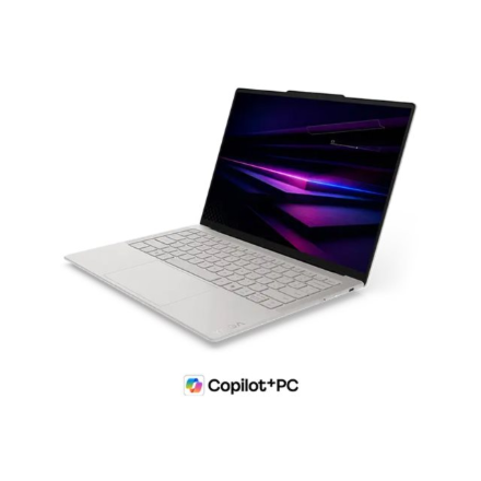 Lenovo Yoga Slim 7 Ultra 14IPH11 Intel | Seashell | 14 " | POLED | 2.8K WQXGA+ | 2880 x 1800 pixels | Intel Core Ultra 7