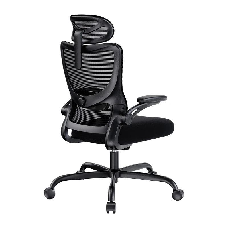 Huanuo MSOC10 Office Chair - Image 2