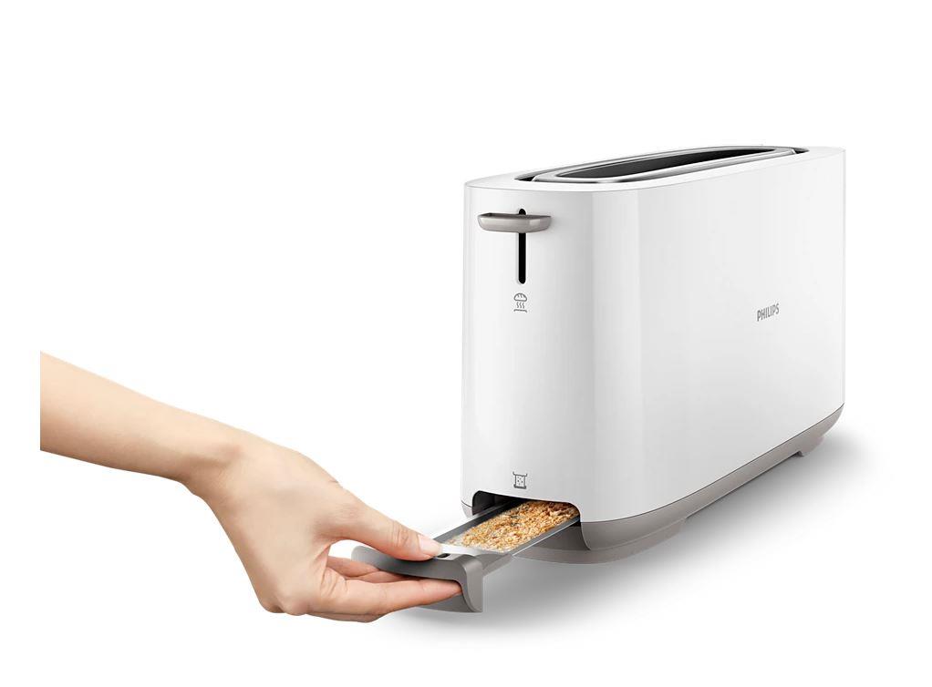 TOASTER/HD2590/00 PHILIPS