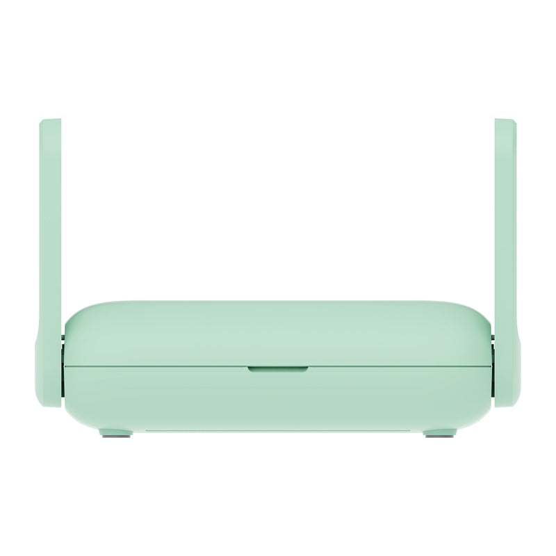GL.iNet Beryl 7 Wi-Fi 7 Router - Image 4