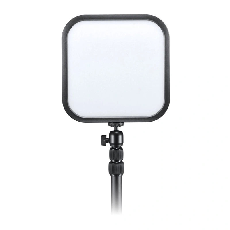 GODOX ES30 E-sports LED Light - Image 1