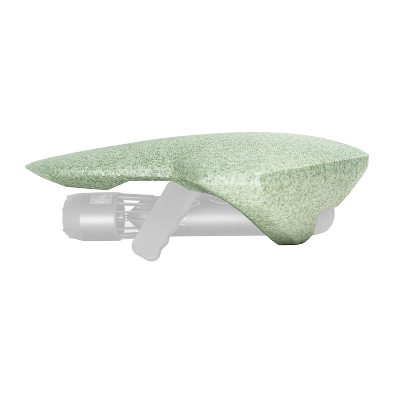 Waydoo Kickboard - Image 2