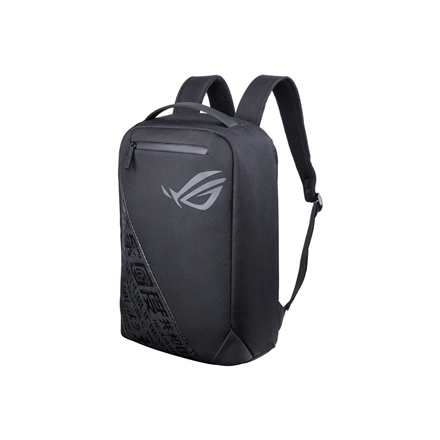 Asus | BP1501G | Backpack | Black