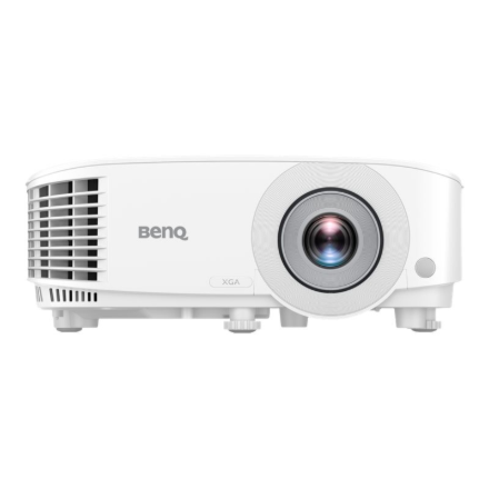 Benq | MX560C | XGA (1024x768) | 4000 ANSI lumens | White