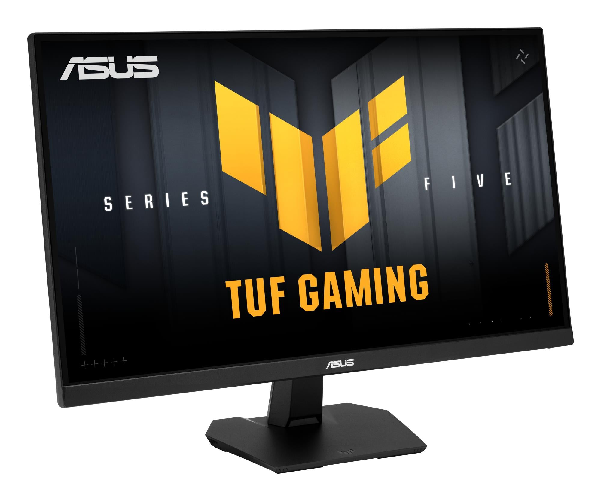 LCD Monitor ASUS 27 " 2560 x 1440 pixels Quad HD Native aspect ratio 16:9 LED Flat 90LM0D50-B01171
