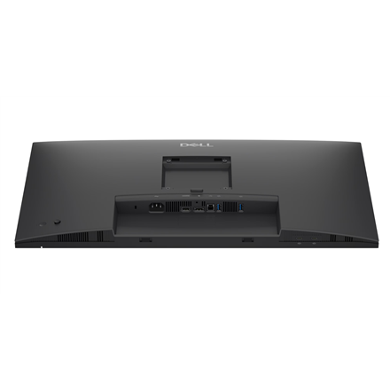 Dell P2726H | 27 " | IPS | FHD | 16:9 | 100 Hz | 5/8 ms | 1920 x 1080 pixels | 300 cd/m² | HDMI ports quantity 1 | Warra