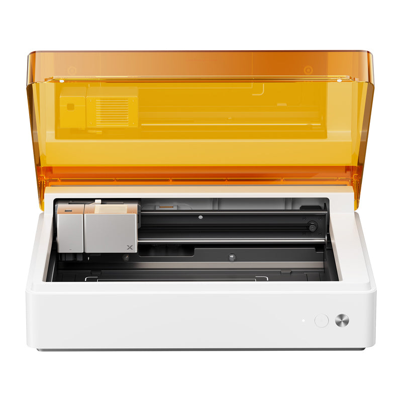 XTOOL M1 ULTRA 20W Laser Engraver - Image 5