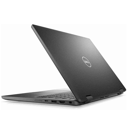 DELL Renewed Grade B | Latitude 7430 | 14 " | i7-1265U | 16 GB | SSD | 256 GB | Intel Iris Xe Graphics | Windows 11 Pro 