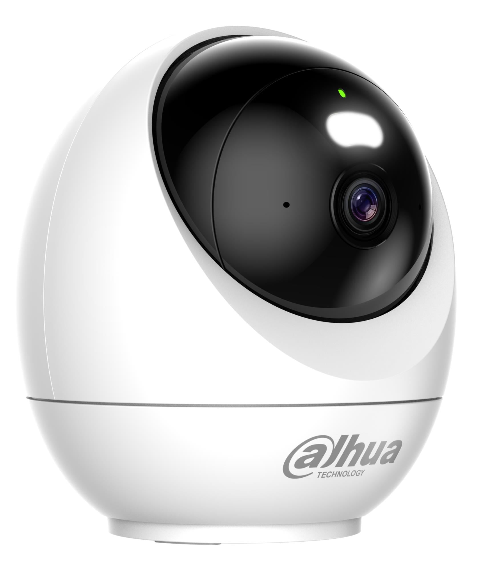 WRL CAMERA 5MP PT DOME/AI H5JS DAHUA