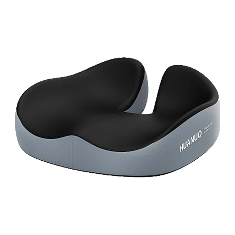 Huanuo HNSC02B Seat Cushion - Image 1